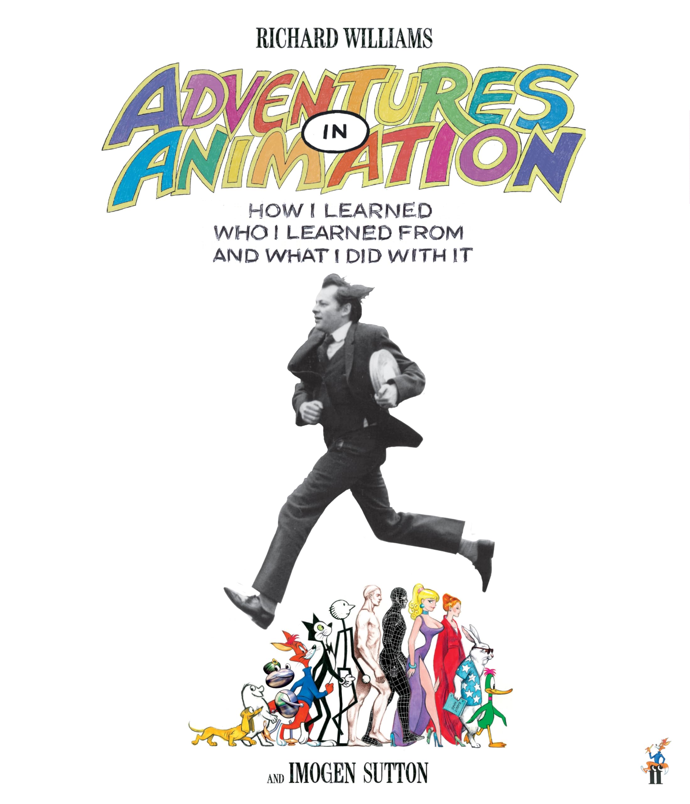 その他 TELECOM ANIMATION WORKS vol.1 TELECOM ANIMATION WORKS vol.1